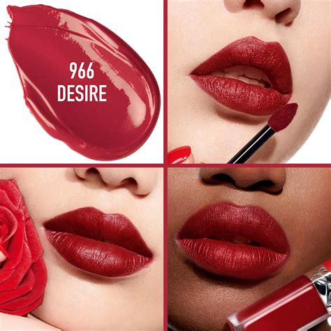 dior rouge dior ultra care flower oil liquid lipstick|Dior rouge forever liquid lipstick.